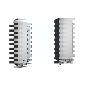 CCY 5.5 CU FT BI REFRIG